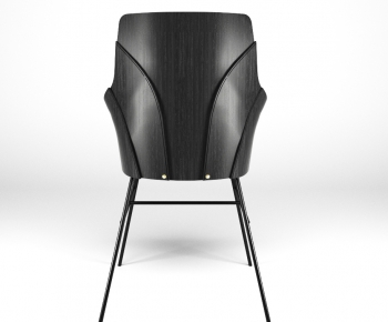 Modern Single Chair-ID:976707662