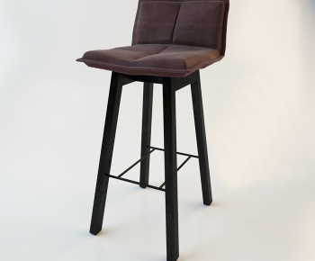 Modern Bar Chair-ID:258497323