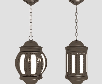 European Style Droplight-ID:188786136