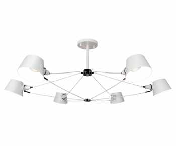 European Style Droplight-ID:874359584