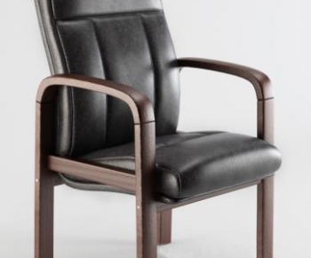 Modern Office Chair-ID:417656491