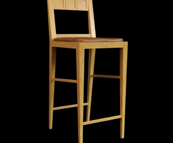 Modern Bar Chair-ID:271856275