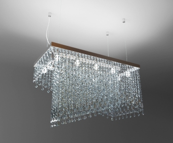 Modern Droplight-ID:193168525