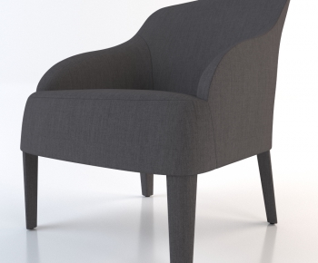 Modern Single Chair-ID:207275862