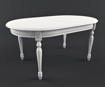 American Style Table-ID:913267834