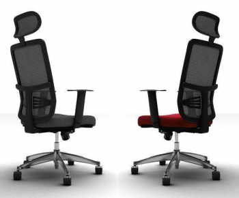 Modern Office Chair-ID:713810677