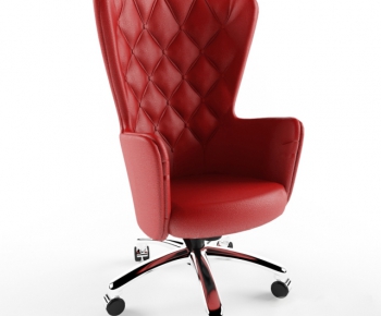 Modern Office Chair-ID:837135195