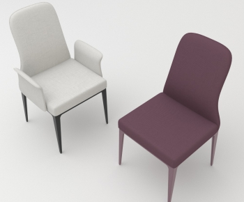 Modern Single Chair-ID:675361572