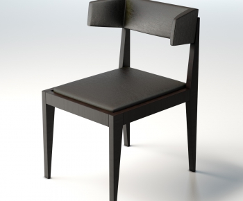 Modern Single Chair-ID:902383566