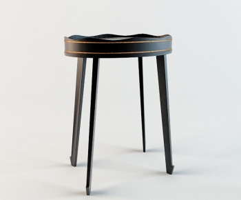 Modern Side Table/corner Table-ID:432754395