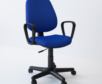 Modern Office Chair-ID:503099765