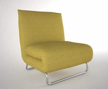 Modern Single Chair-ID:557294221