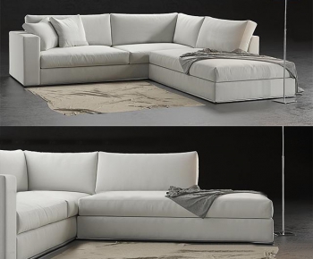 Modern Multi Person Sofa-ID:533297563