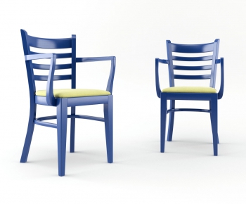 Modern Single Chair-ID:969026379