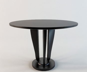 Modern Side Table/corner Table-ID:430720161