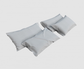 Modern Pillow-ID:797431112