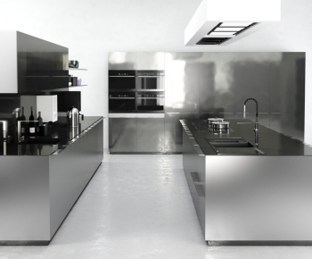 Modern The Kitchen-ID:392007522