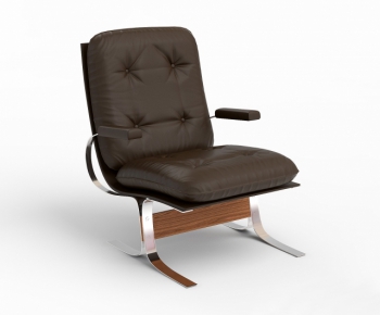 Modern Communal Chair-ID:291987114