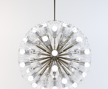 Modern Droplight-ID:888994653