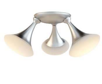 Modern Ceiling Ceiling Lamp-ID:226665911