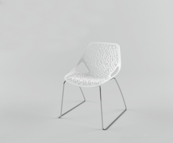 Modern Lounge Chair-ID:361503197