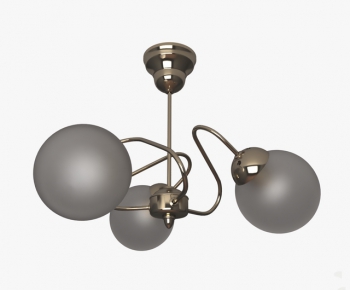 Modern Droplight-ID:948407742