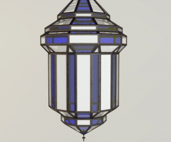 Modern Droplight-ID:910333693