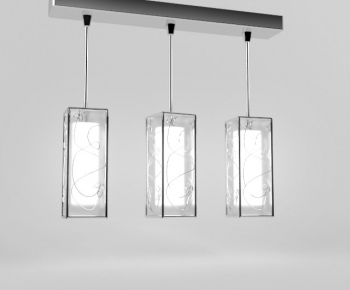 Modern Droplight-ID:692939158