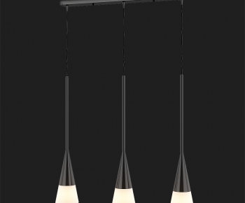 Modern Droplight-ID:197589757