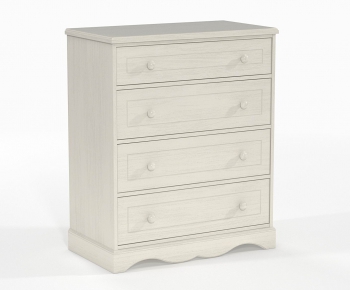 Modern Chest Of Drawers-ID:927257926