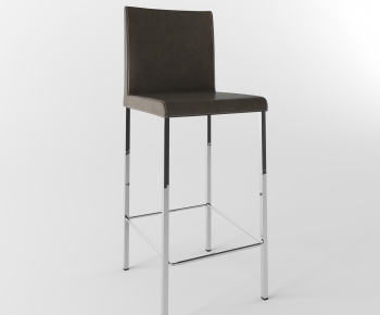 Modern Bar Chair-ID:603585411