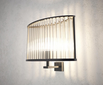 Modern Wall Lamp-ID:765433223