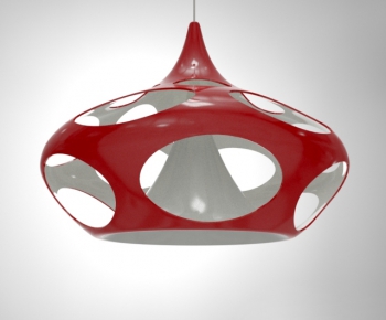 Modern Droplight-ID:941724665