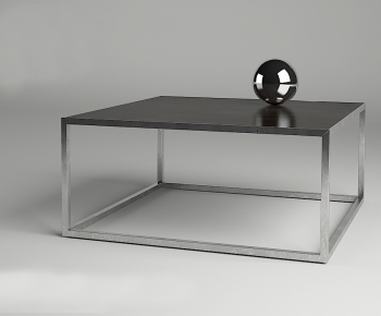 Modern Coffee Table-ID:732806631