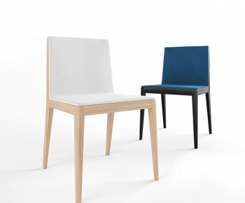 Modern Single Chair-ID:303502638