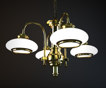 European Style Droplight-ID:233012981