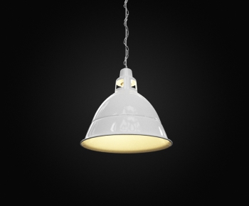 Modern Droplight-ID:174271383