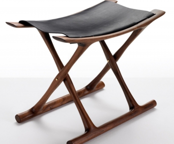 Modern Stool-ID:197562397