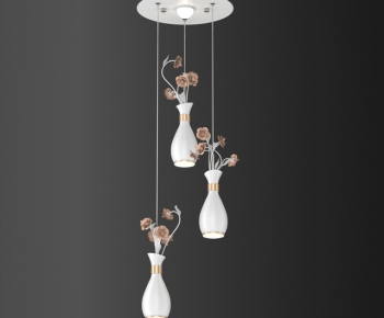 Modern Droplight-ID:221019611