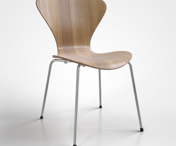 Modern Single Chair-ID:813839375