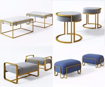 Modern Stool-ID:844635739