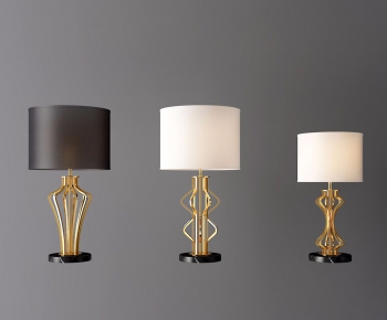Modern Table Lamp-ID:902249778