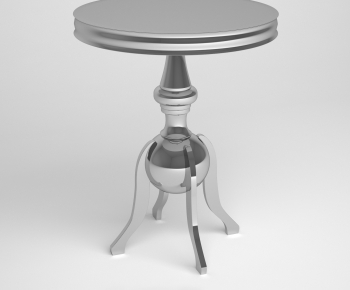Modern Side Table/corner Table-ID:794012452