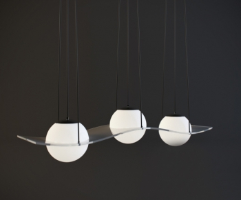 Modern Droplight-ID:981087556