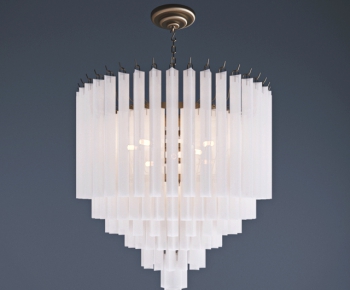 Modern Droplight-ID:159883491