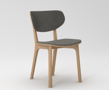 Modern Single Chair-ID:409325589