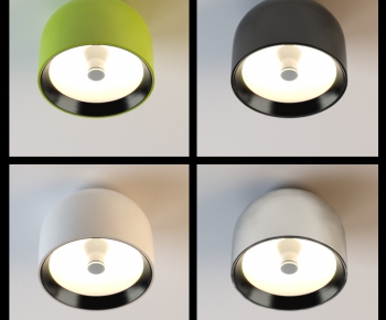 Modern Ceiling Ceiling Lamp-ID:753449851
