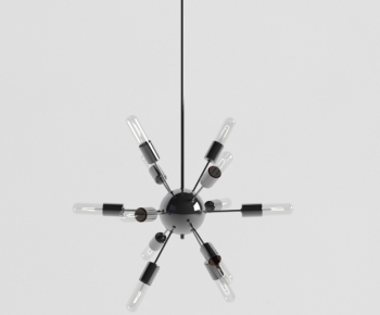 Modern Droplight-ID:360323468