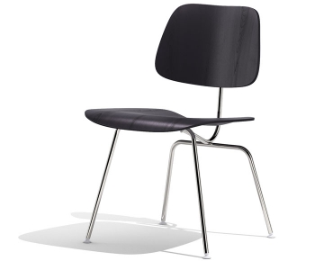 Modern Single Chair-ID:948300363