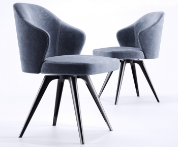 Modern Single Chair-ID:759339488